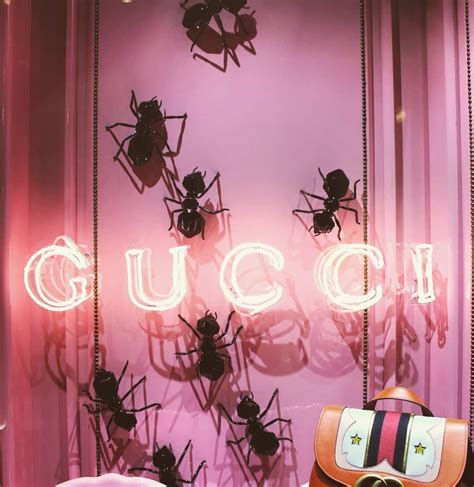 gucci trashy|Gucci aesthetic.